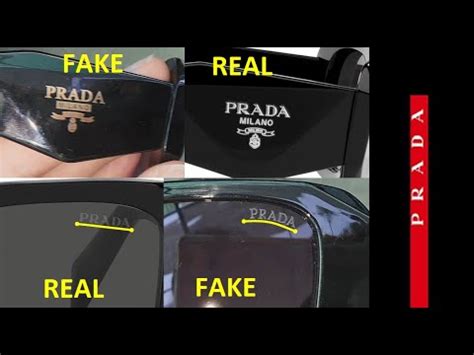 how to identify fake prada sunglasses|prada authentic hard sunglasses case.